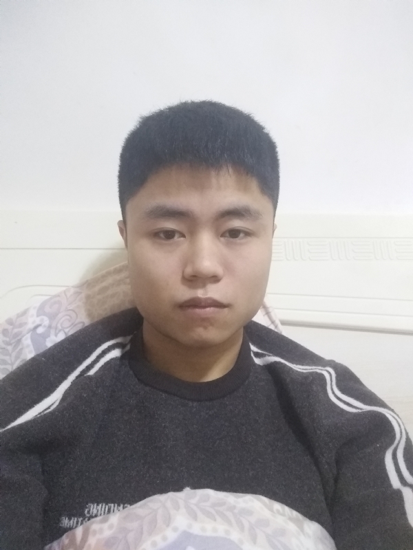 邓志强的第一张照片--简阳中老年相亲网