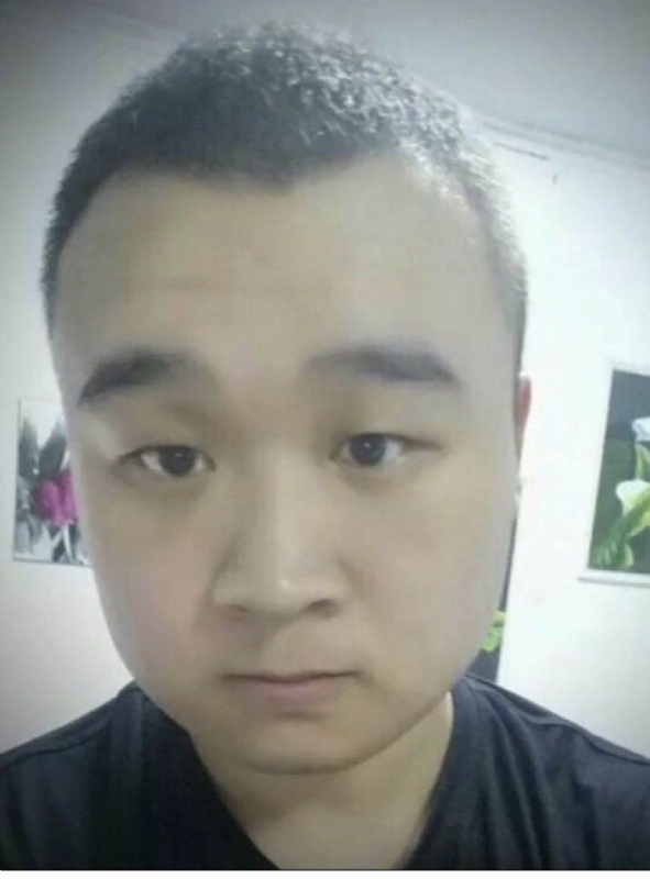 逆的第二张照片--简阳中老年相亲网